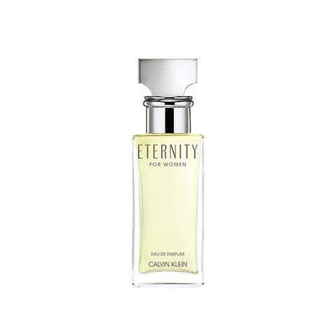 eternity perfume superdrug